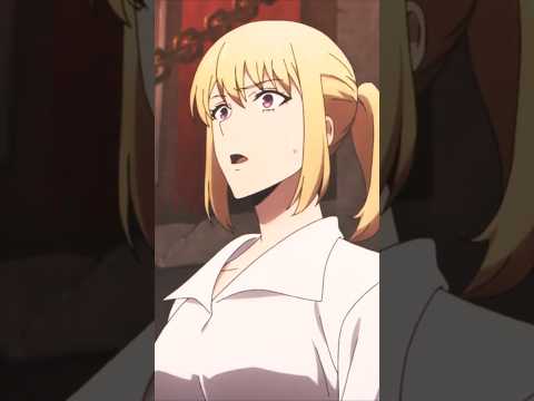 Solo Leveling: Ragnarok manga reel clip on ManaRox