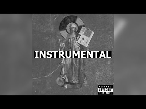 BSF Struggle Mike & Benny The Butcher, Rick Hyde, Chase Fetti - Work (Instrumental) "Prod. Roar X"
