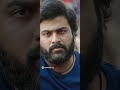 The Life Of Ram Full Screen WhatsApp Status Telugu