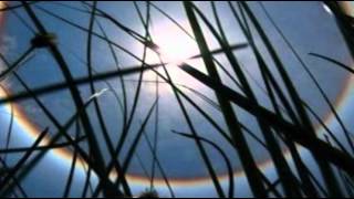 Blue Magic - Land Of Make Believe