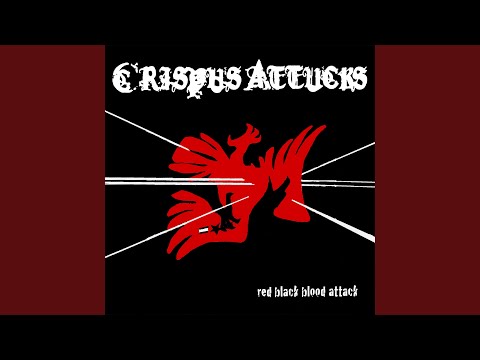 Danger in the Streets