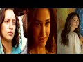O Romeo Hot Scenes Timing Disha Patani Hot Tamannaah Bhatia Tripti Dimri Web Series Timing