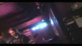 Video live in STOUN III.