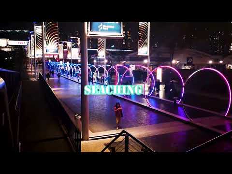 [Free] "Searchin" Fourty X Ataypapi X Disco Type Beat || 2022