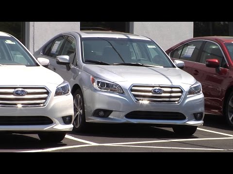 download lagu mp3 mp4 Subaru Lesbian, download lagu Subaru Lesbian gratis, unduh video klip Subaru Lesbian