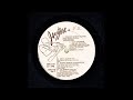 Jack Teagarden and his Orchestra - Serenade To A Shylock
