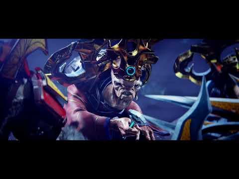 Halo 2 Anniversary / Legendary Solo Playthrough / Mission 10: Gravemind / 1080p60fps PC