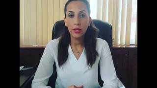 Velayet Davaları