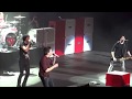 Simple Plan - Freaking Me Out - Music Video - HD