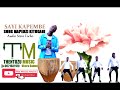 Sayi Kapembe Song Mapenzi Kitugani Official Audio By The Ntuzu Music