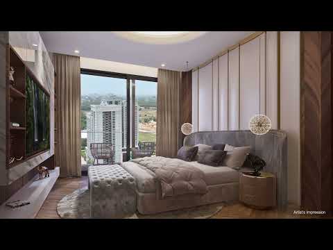 Walkthrough Walkthrough