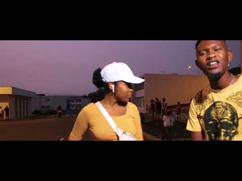 AC _feat_& BRUNU MIGOS_ RIBA DES