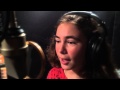 Anastasia: Once Upon a December | Kessem ...