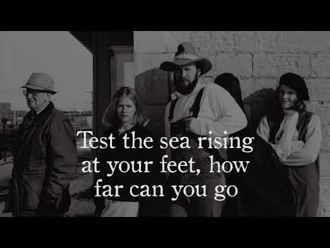 Video thumbnail for Two Rivers