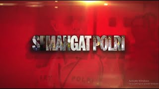 Download lagu Lagu: Semangat Polri yang Presisi mp3 Download lagu Lagu: Semangat Polri yang Presisi mp3