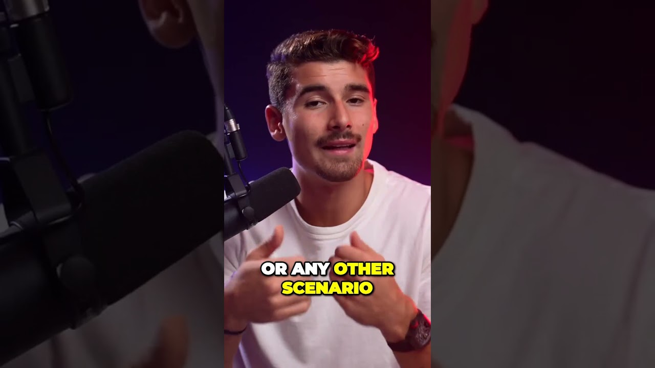 Transform Your Ideas into Reality with AIPowered Firefly.mp4