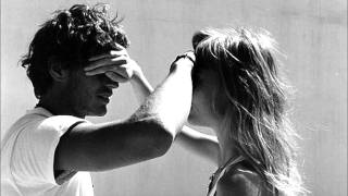 Shawn Colvin - When you know