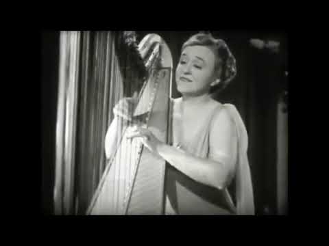 The Fountain - Albert Heinrich Zabel