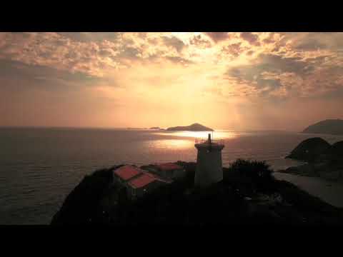 Our Heaven - Dan, Sr. and DJ Harm