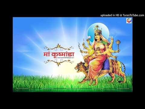 ninnu_vinA_mari_galadA-rItigauLa  D K Pattammal