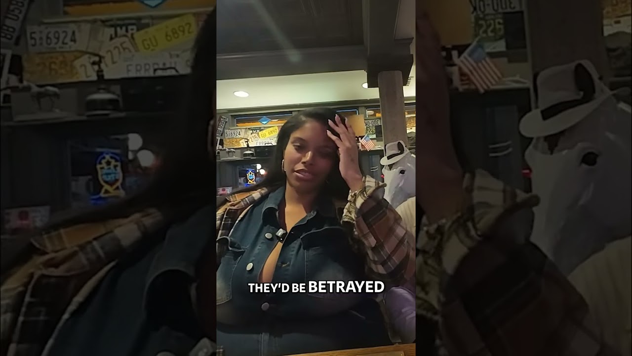 Yana Returns? You Decide for Travel Bay Channel! #shorts