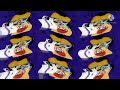 OYSRLT Csupo Effects Sponsored By DERP WHAT THE FLIP Csupo Effects