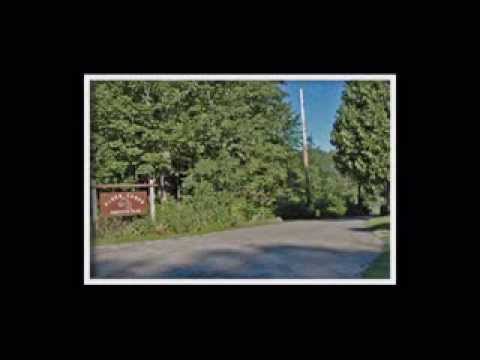 0 Intro Scene Alden Pond 2012