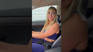 FINAL EPICO! 😜 Videos de risas! Si te ries pierdes!🤣 #shorts #tiktok