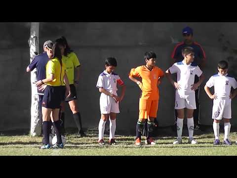 BANANTS(2-05) - OYSSG(05)_3-2