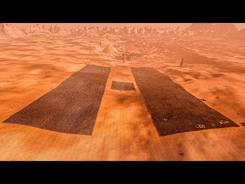 SHOTGUN WW2 SOLDIERS vs ZOMBIES - Ultimate Epic Battle Simulator 2 UEBS 2