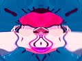 Klasky Csupo In G Major 136 Improvement