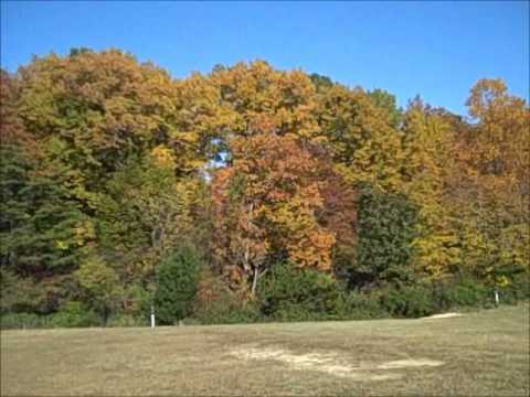 Garbage Material Plane