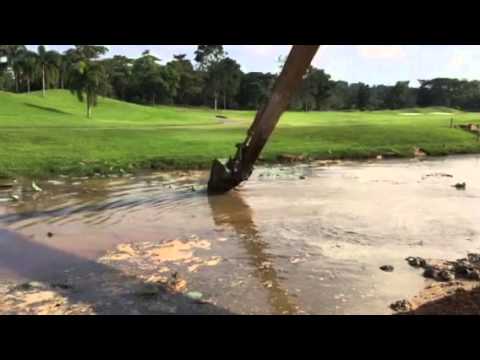 1704343006157891e0a44180