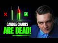 This Will REPLACE Candle Charts It S Only On TradingView