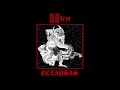 Ifryt Eclipsis Demo 2017