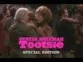 Tootsie 1982 Home Video Trailer