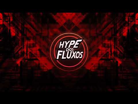 TOMA TOMA P4U - MC GW (DJ TN Beat, DJ Deeda, DJ Duarte e DJ VMC )