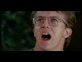 OMG Meme A Scene From Troll 2