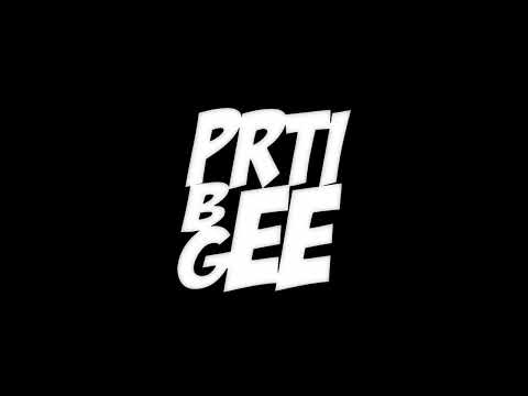 Prti Bee Gee @ Global Culture by M.A.X. (31.03.2009)