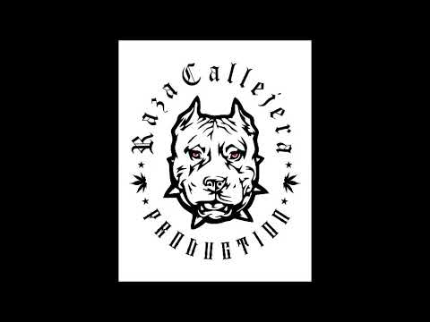 Raza Callejera -  Recuerdos y Conflictos