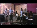 Colour Revolt "8 Years"