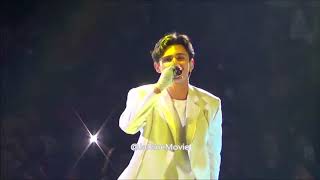 Cool Down - James Reid (Cebuana Lhuillier 30th Anniversary)