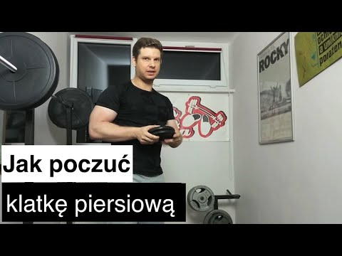 Kup plakat kulturystyka Wstrzyknięcia do mięśnia królika
