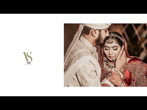 Wedding Photographer portfolio by Vs Photography in Amritsar - Photo 1 Wedding Photographer portfolio by Vs Photography in Amritsar - Photo 1