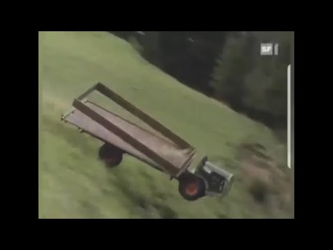 Das tut einfach nur Weh… [R.I.P Schilter]