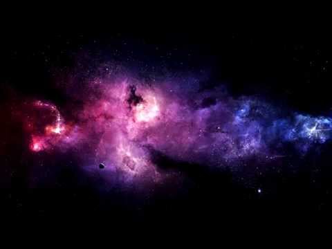 Cyril Ryaz - Auriga (Original Mix) [UPLIFTING TRANCE]