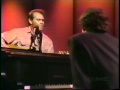 Glen Campbell - Jimmy Webb - SUNSHOWER