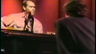 Glen Campbell - Jimmy Webb - SUNSHOWER