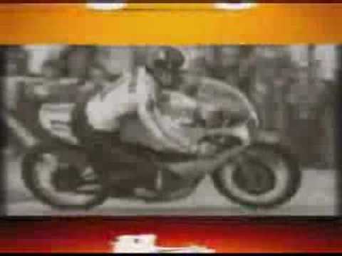 ENTREVISTA COM CLAUDIO GIROTTO