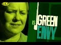UK TV Adverts December 1999 ITV Granada